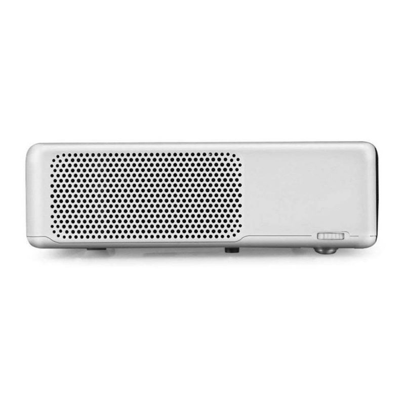 Xiaomi Mi FHD Laser Projector 150'' White (SJL4005GL) - Image 5