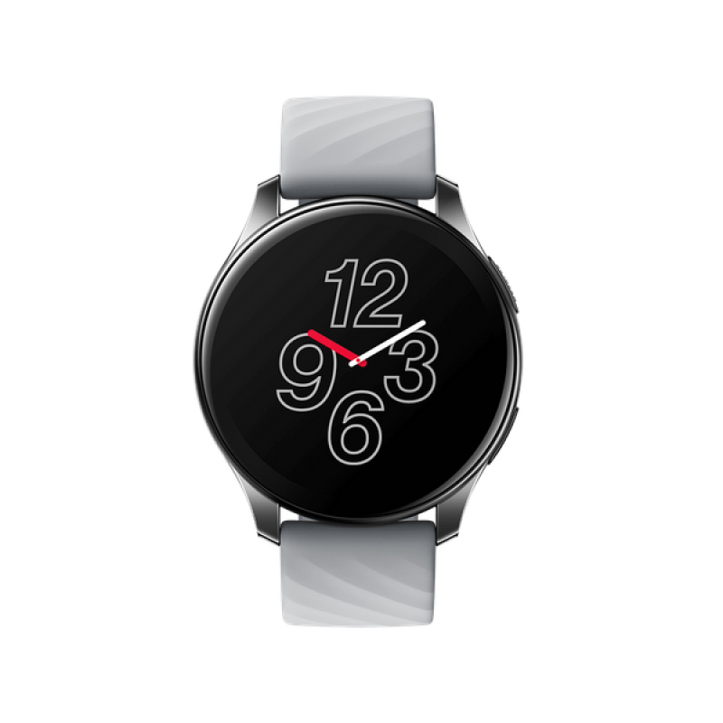 Samsung discount smartwatch oneplus