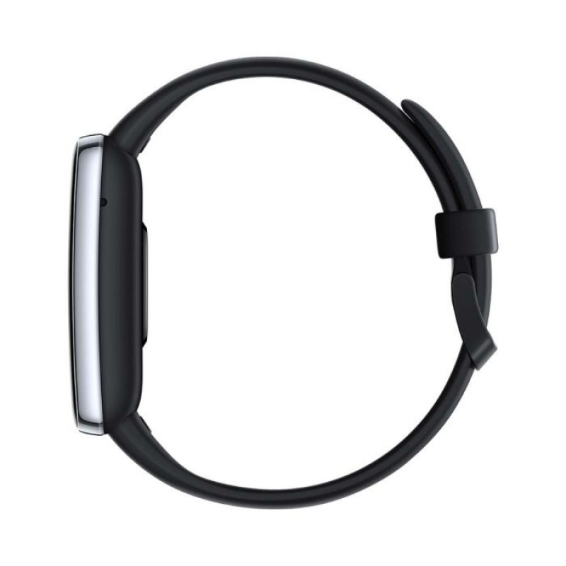 Apple watch best sale mi band