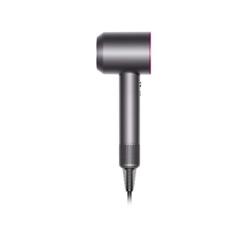 Dyson Supersonic hair dryer HD07 Fuchsia EU (386732-01) - Image 10