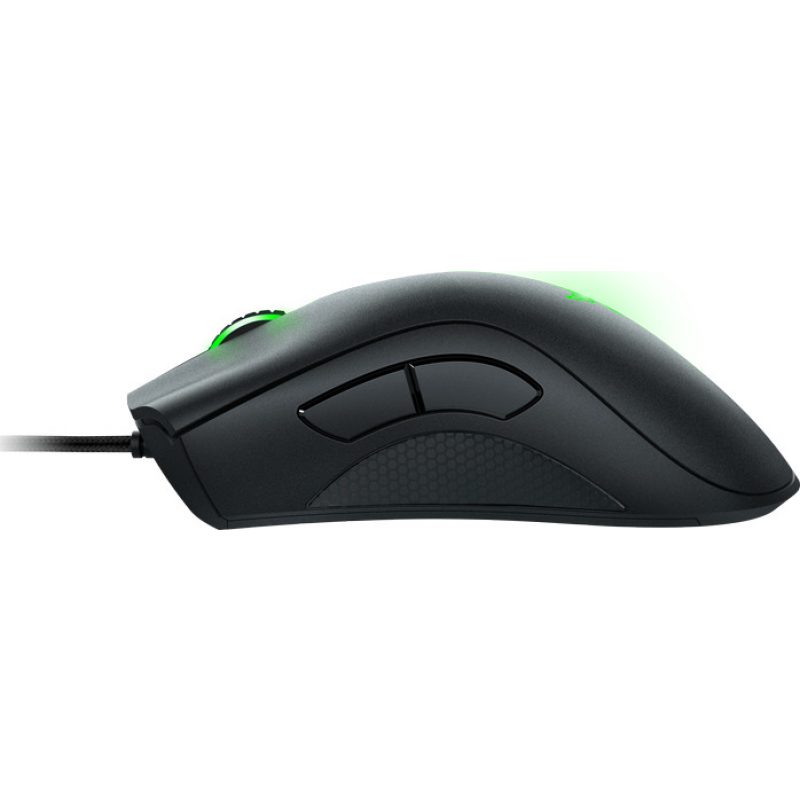 Ποντίκι Razer DeathAdder Essential Gaming (RZ01-03850100-R3M1) - Image 4