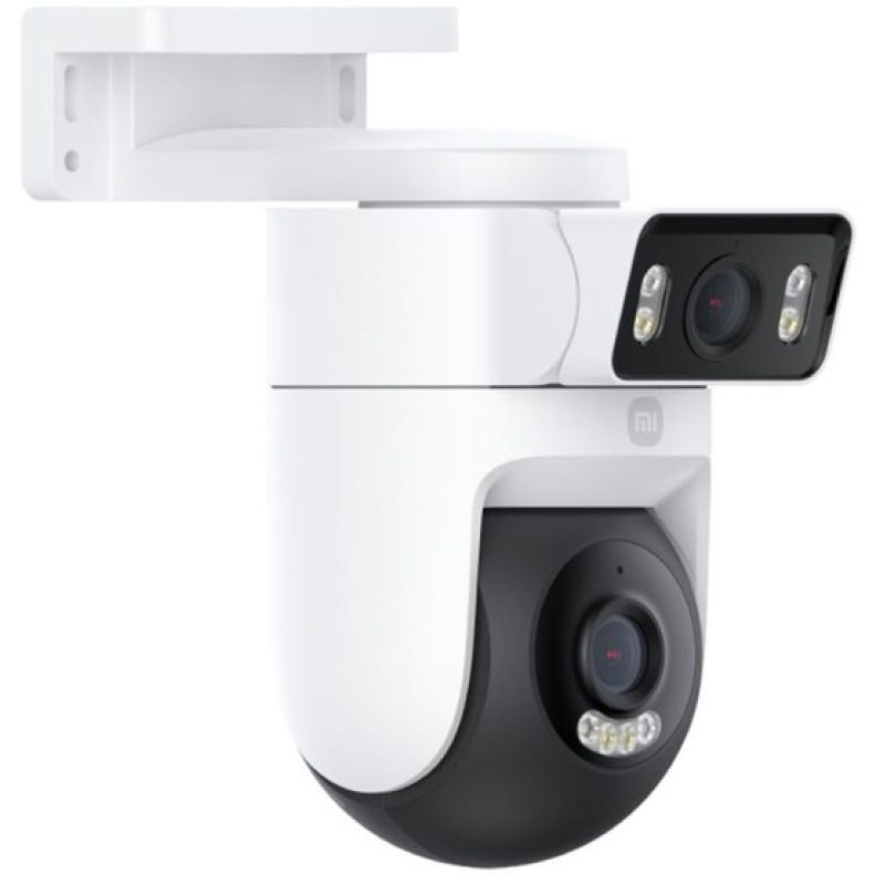 Xiaomi CW500 Dual Ασύρματη IP Camera Αδιάβροχη (BHR9402EU)