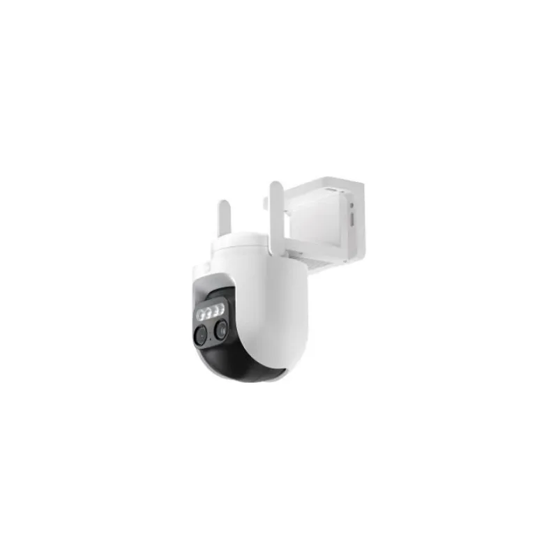 Xiaomi CW700s Ασύρματη IP Camera Αδιάβροχη (BHR9401EU) - Image 4