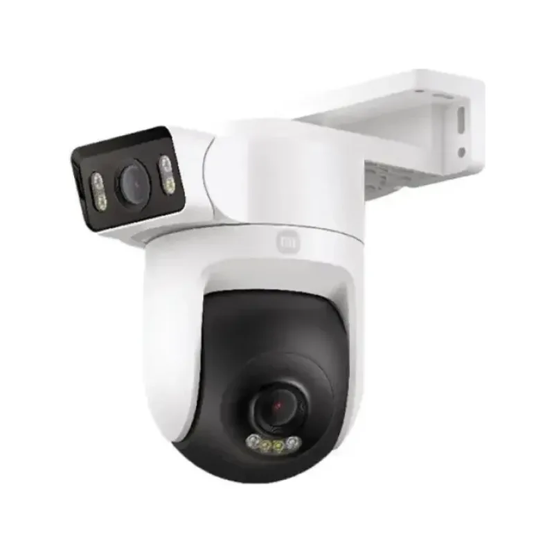 Xiaomi CW500 Dual Ασύρματη IP Camera Αδιάβροχη (BHR9402EU) - Image 8