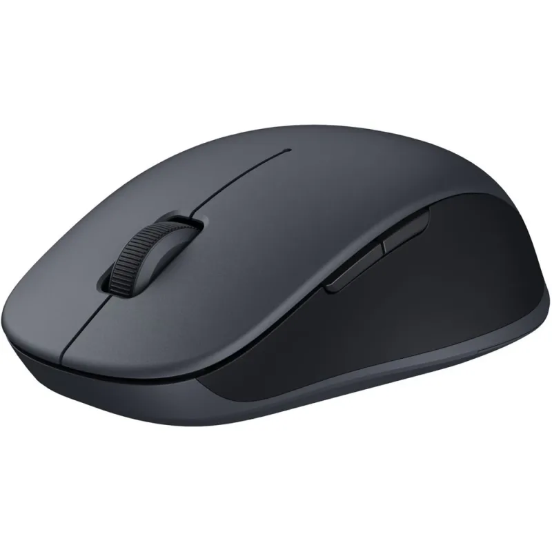 Xiaomi Dual Mode Wireless Mouse 2 Black (BHR8850GL) - Image 3