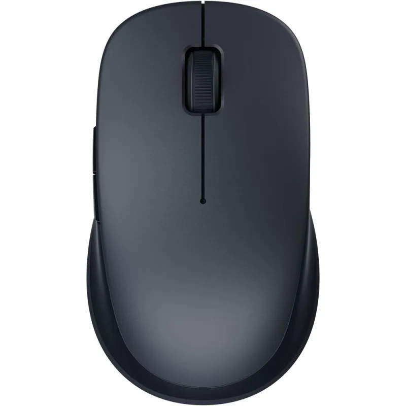 Xiaomi Dual Mode Wireless Mouse 2 Black (BHR8850GL)