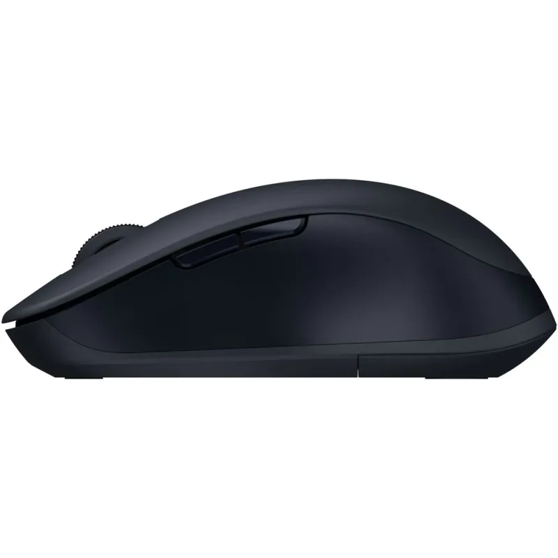 Xiaomi Dual Mode Wireless Mouse 2 Black (BHR8850GL) - Image 2