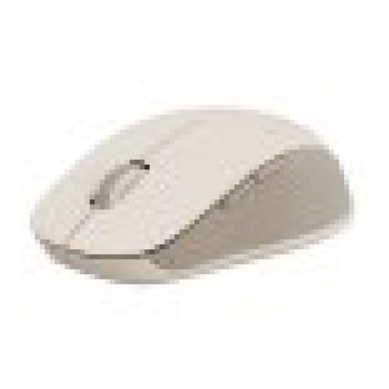 Xiaomi Dual Mode Wireless Mouse 2 White (BHR8849GL) - Image 3