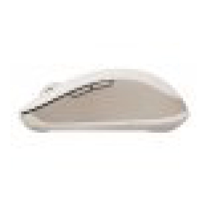 Xiaomi Dual Mode Wireless Mouse 2 White (BHR8849GL) - Image 2